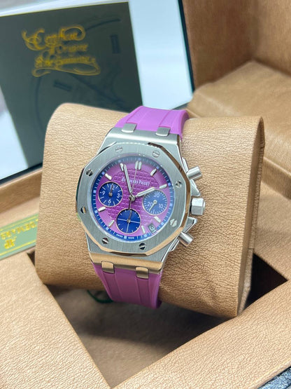 AUD
330 dhs🇦🇪🇦🇪  
36mm

Zain85
♥️♥️♥️