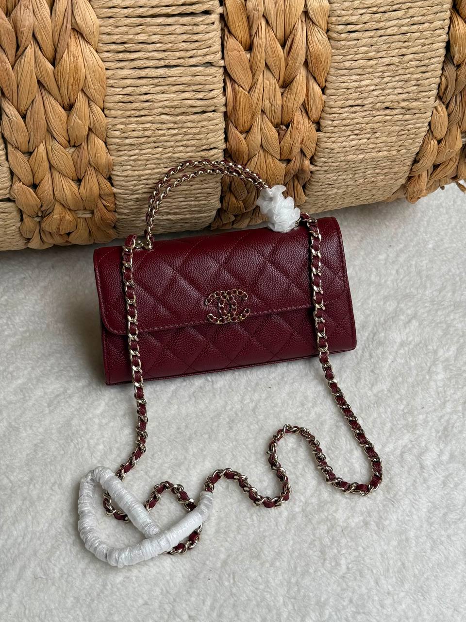 Chanel 
SUPER MASTER QUALITY 
For Price 👇 WhatsApp✅
0568585901 
0507557372
0552275751 Owner Zain 👌

Zain307
♥️♥️♥️