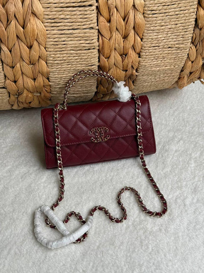 Chanel 
SUPER MASTER QUALITY 
For Price 👇 WhatsApp✅
0568585901 
0507557372
0552275751 Owner Zain 👌

Zain307
♥️♥️♥️