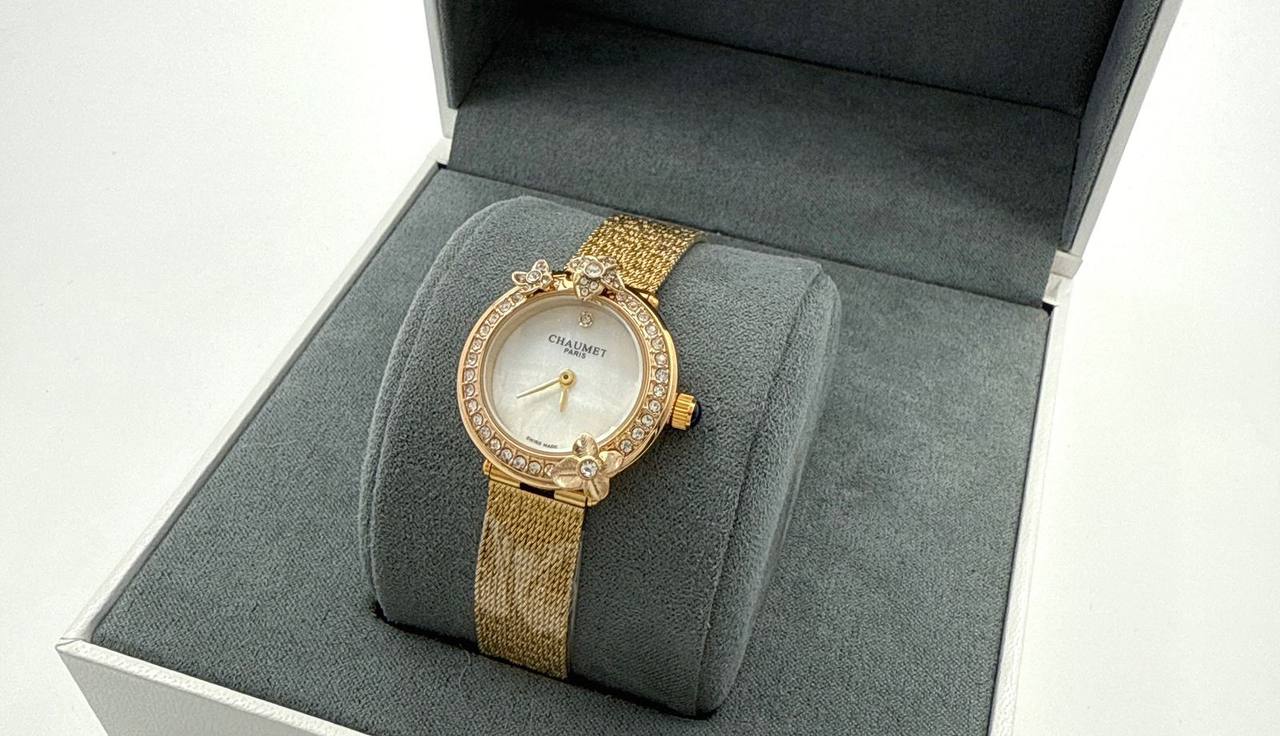 New Came
65 dhs🪙💕

Zain45
♥️♥️♥️