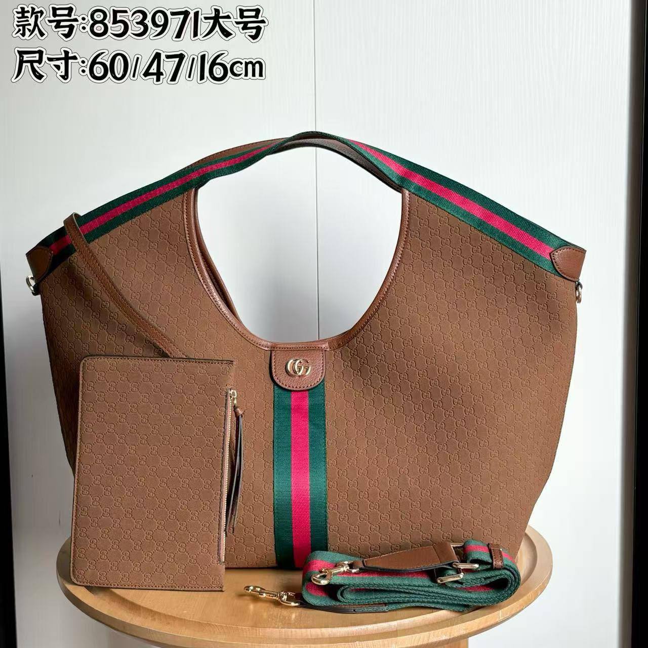 NEW❣️❣️❣️
Master Bags ++++
For Price 👇 WTSP Text Zain 0568585901

Zain153
♥️♥️♥️