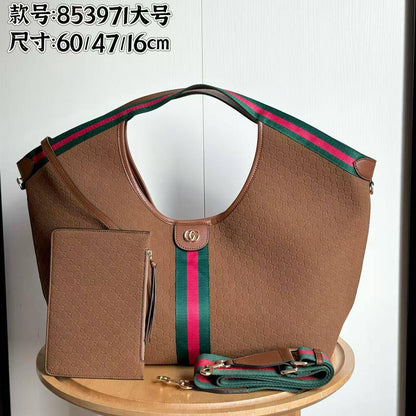 NEW❣️❣️❣️
Master Bags ++++
For Price 👇 WTSP Text Zain 0568585901

Zain153
♥️♥️♥️