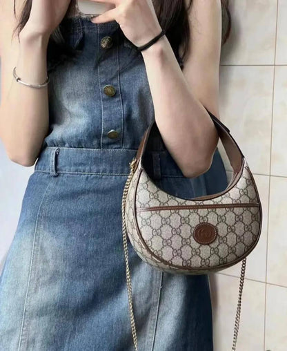 Gucci
95 dhs🇦🇪🇦🇪
with box

Zain26
♥️♥️♥️