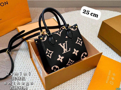 LV
80 dhs❤️

With box
🎁🎁🎁

Zain219
♥️♥️♥️