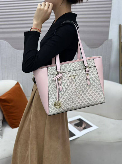 bags offer
Limit Stock ⛔️
For Price 👇 WTSP Text Zain 0568585901
Very Good Price
Good Quality

Zain129
♥️♥️♥️