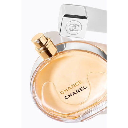 CHANEL 
45 dhs💓

Zain01
♥️♥️♥️