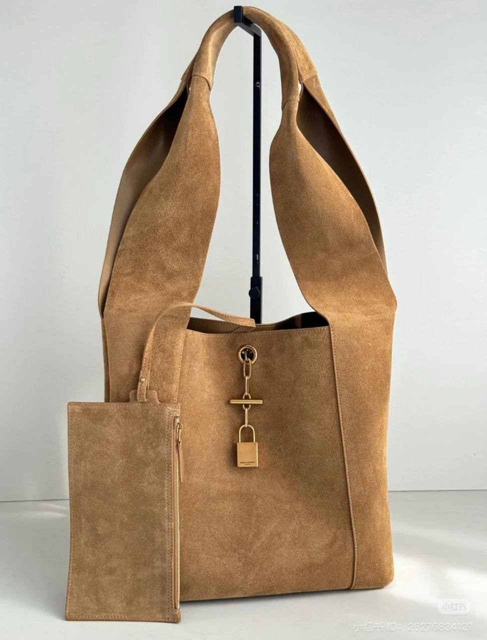 YSL - Master ++++
For Price 👇 WTSP Text Zain 0568585901

Zain142
♥️♥️♥️