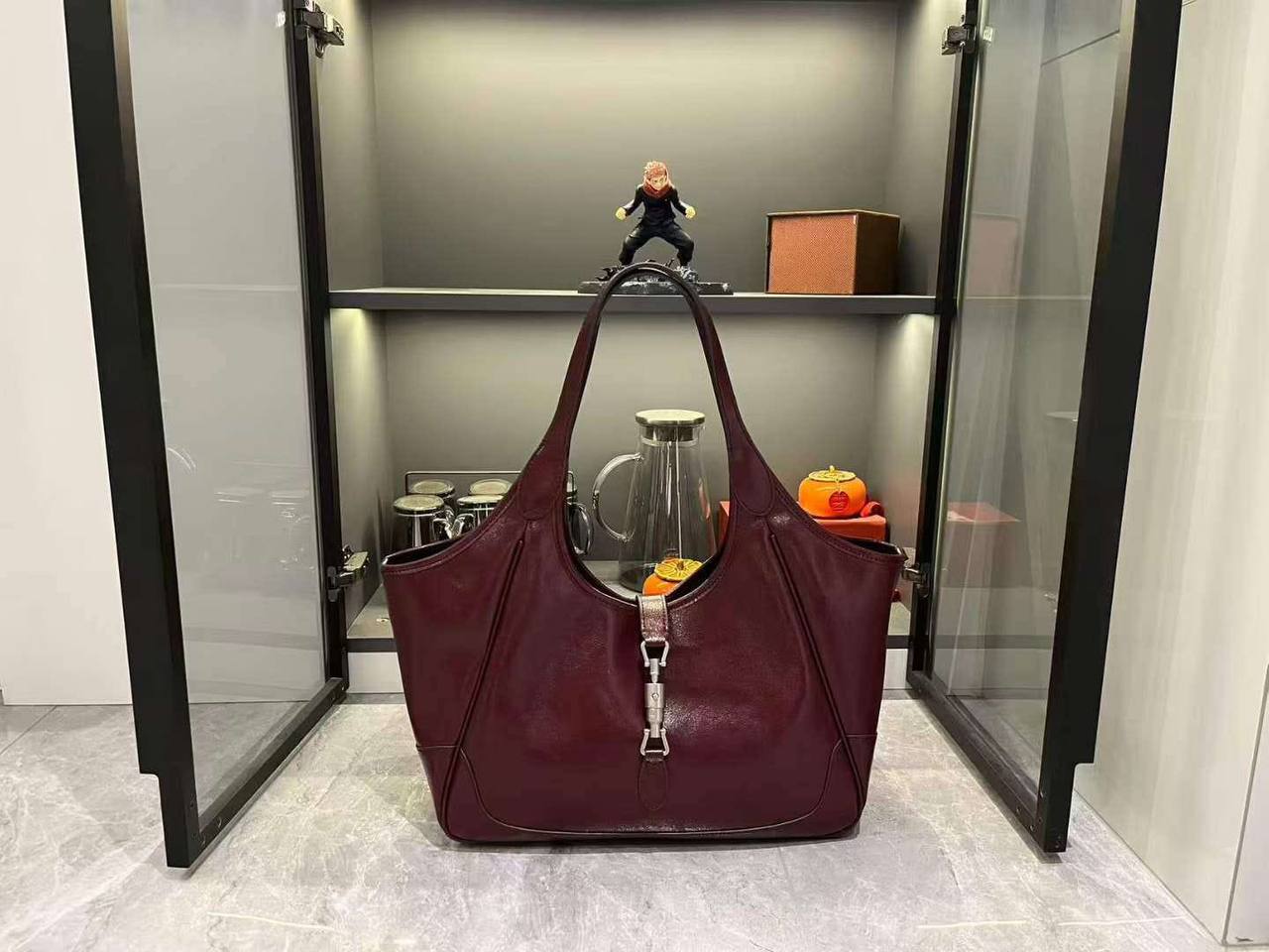 Master Bags
For Price 👇 WTSP Text Zain 0568585901

Zain10
♥️♥️♥️