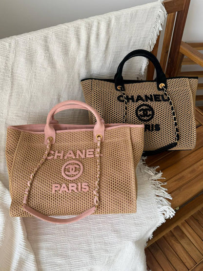 Chanel
Top Quality
For Price 👇 WhatsApp✅
0568585901 
0507557372
0552275751 Owner Zain 👌

Zain317
♥️♥️♥️