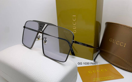 Sunglasses
70 dhs❣️

Zain126
♥️♥️♥️