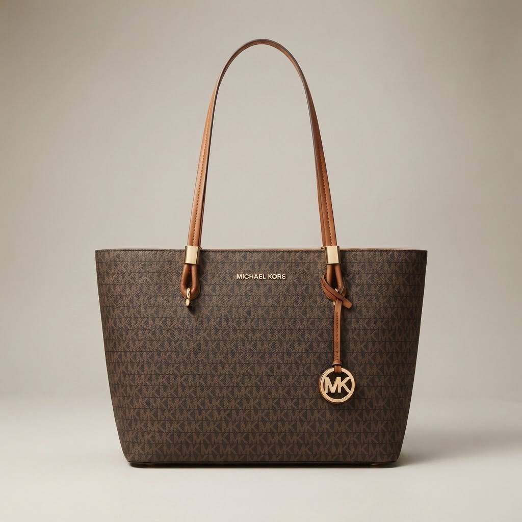 MK
Voyager Totebag
With Gold Logo brand
Size :27 x 11 x 26 cm

105 dhs🇦🇪🇦🇪

Zain239
♥️♥️♥️