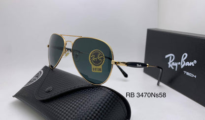 Ray Ban
55 dhs🪙🌨️

Zain126
♥️♥️♥️