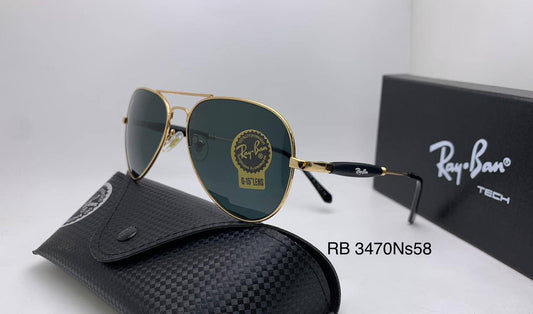 Ray Ban
55 dhs🪙🌨️

Zain126
♥️♥️♥️