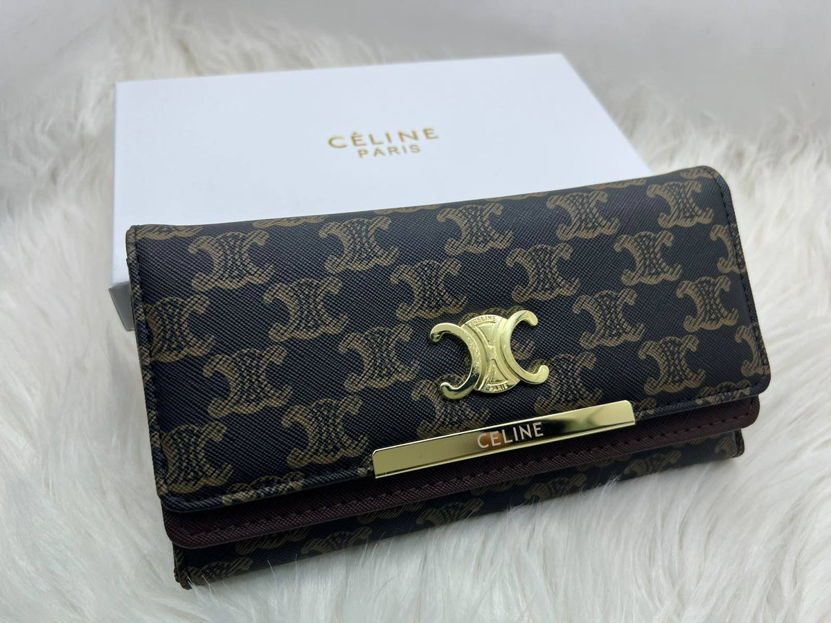Wallets 
Mixed brands

40 dhs🇦🇪

Zain182
♥️♥️♥️
