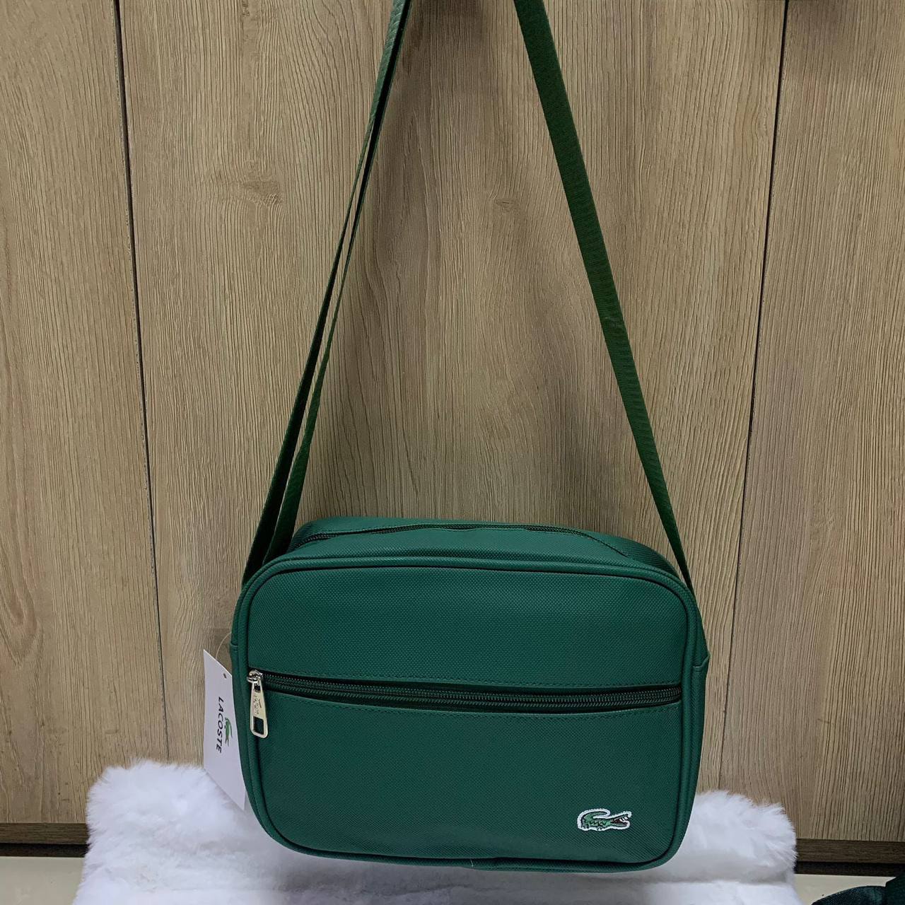 Lacoste 
offer 🥰
20 dhs✅

Zain40
♥️♥️♥️