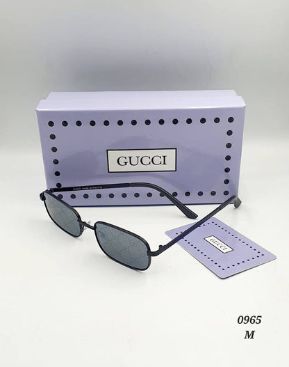 Gucci - Prada - LV - Lacoste
65 dhs✅

Zain182
♥️♥️♥️