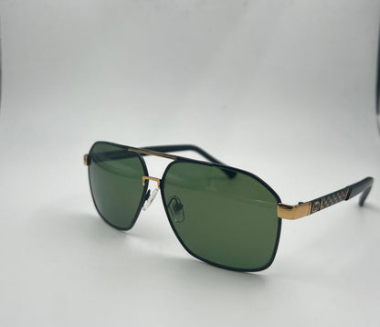 Gucci💥
Sunglasses 🕶️ 
good quality 💯
With master box 🗃️ 
50 dhs❤️

Zain273
♥️♥️♥️