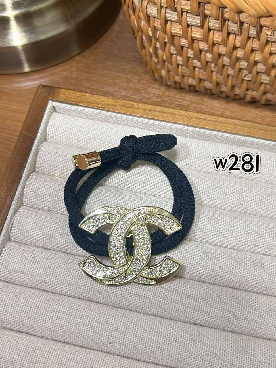 Hair Asseceries
20 dhs🇦🇪🇦🇪

Zain263
♥️♥️♥️