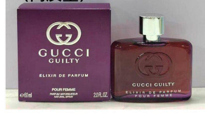 Master org
55 dhs🪙💚

Zain36
♥️♥️♥️