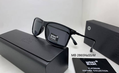 Men’s 

sunglasses 

70 dhs🇦🇪🇦🇪

Zain126
♥️♥️♥️