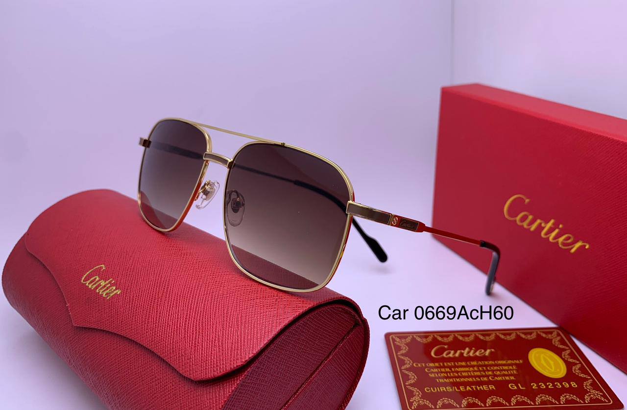 Cartier 
Master 
180 dhs❣️

Zain126
♥️♥️♥️