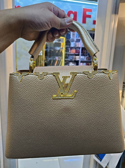 LV Master
For Price 👇 WTSP Text Zain 0568585901

Zain10
♥️♥️♥️