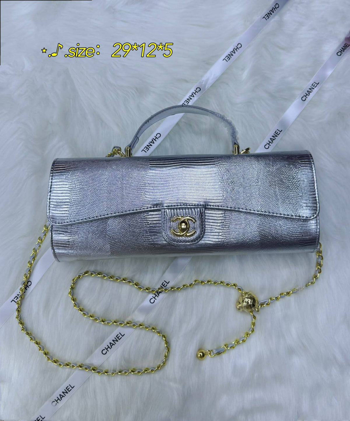 Chane

130 dhs

Zain38
♥️♥️♥️