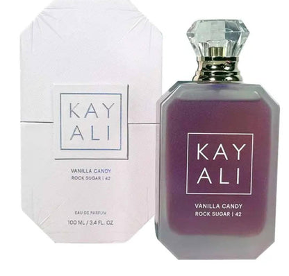 Kay Ali org
55 dhs❣️

Zain87
♥️♥️♥️