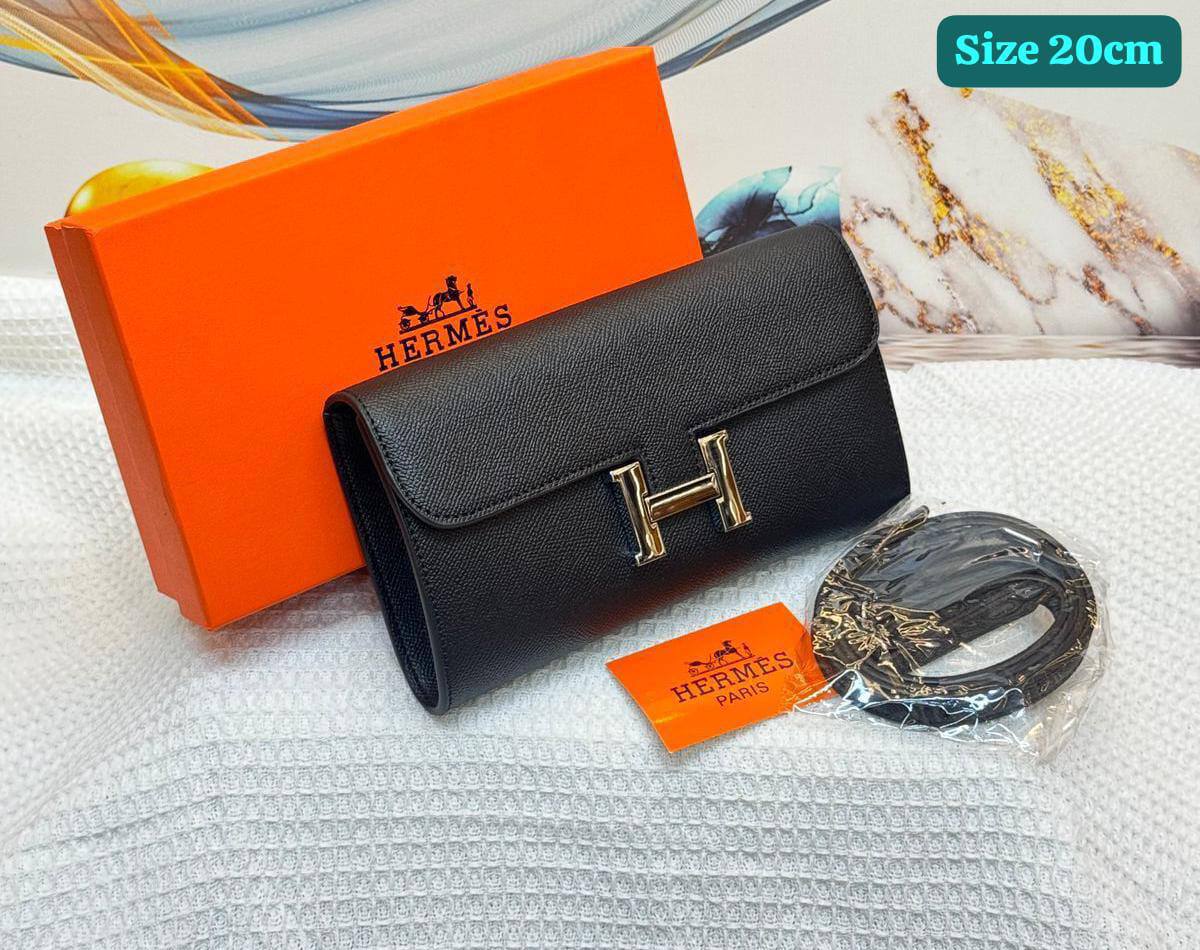 Hermes
Best quality
With box’s
🎁🎁🎁

90 dhs🗽
size 20cm

Zain158
♥️♥️♥️