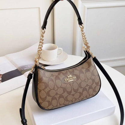 Coach
With box

100 dhs🇦🇪🇦🇪

Zain219
♥️♥️♥️