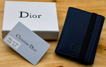 Wallets
45 dhs🇦🇪🇦🇪

Zain182
♥️♥️♥️