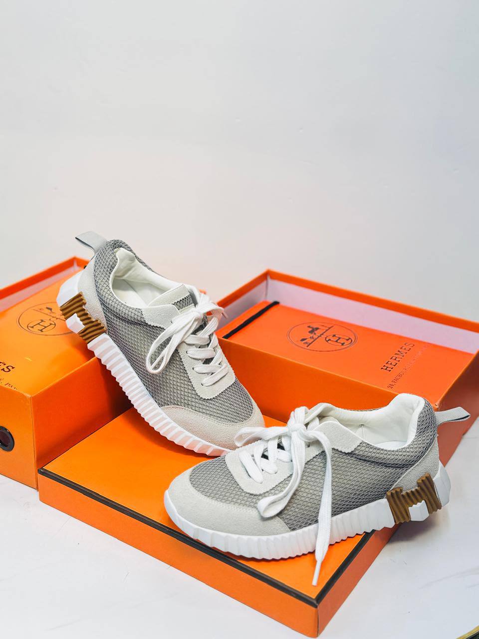 HERMES 

Size 36-41

150 DHS🇦🇪🇦🇪🇦🇪

Zain21
♥️♥️♥️