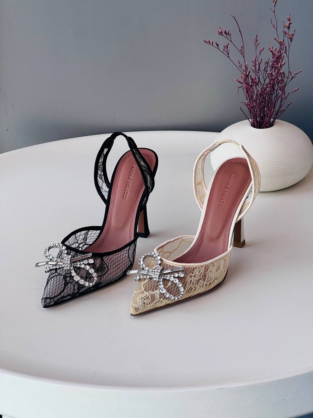 Amina muaddi

36-41

_Super master high quality_🪡
430 dhs🇦🇪🇦🇪

Zain176
♥️♥️♥️