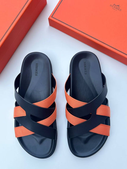 Hermes 
110 dhs💓
Size 40-46

Zain55
♥️♥️♥️