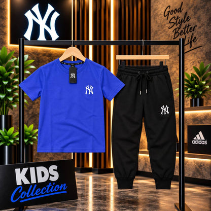 KIDS CLOTHES 

COLLECTION 

SIZE 8 10 12 14 16

75 dhs🇦🇪🇦🇪

Zain27
♥️♥️♥️