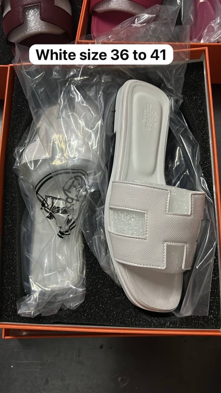 Hermes
85 dhs✅

Zain146
♥️♥️♥️