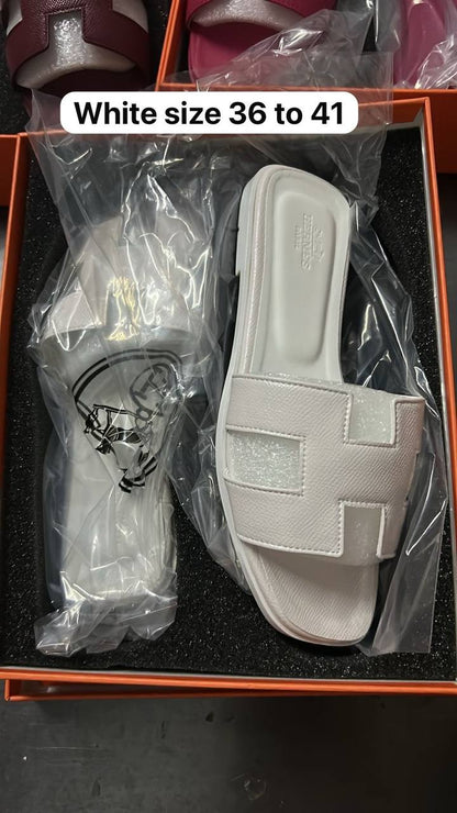 Hermes
85 dhs✅

Zain146
♥️♥️♥️