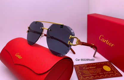 Cartier
70 dhs✅

Zain126
♥️♥️♥️