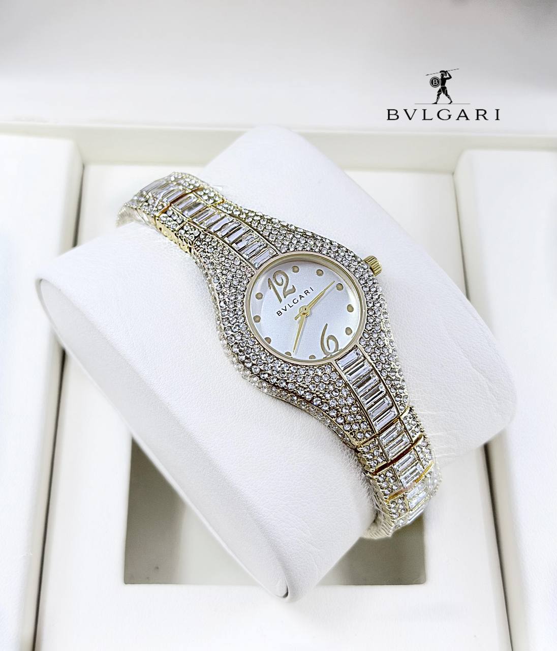 Bvlgari Ladies
65 dhs✅

Zain29
♥️♥️♥️