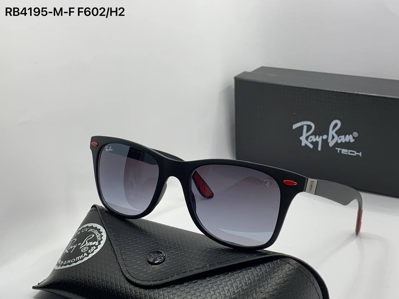 RAY BAN 
OFFER 💥
SUNGLASSES
👓🕶️
 65 DHS✅
MASTER QUALITY

Zain89
♥️♥️♥️