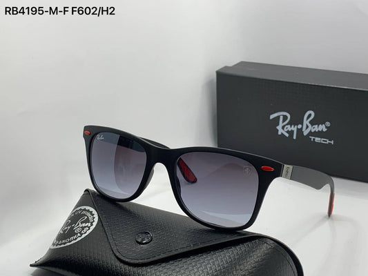 RAY BAN 
OFFER 💥
SUNGLASSES
👓🕶️
 65 DHS✅
MASTER QUALITY

Zain89
♥️♥️♥️