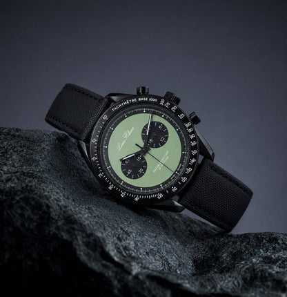 Louis Hilano watch for men 
good quality 
280 dhs✅

Zain59
♥️♥️♥️