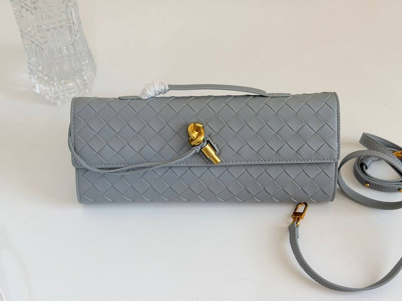 Bottega
Master
260 dhs✅

Zain134
♥️♥️♥️