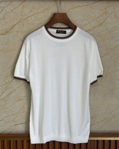 LORO PIANA
Men’s Tshirt 
Master Quality 
SMLXLXXL 
330 dhs🇦🇪🇦🇪

Zain276
♥️♥️♥️