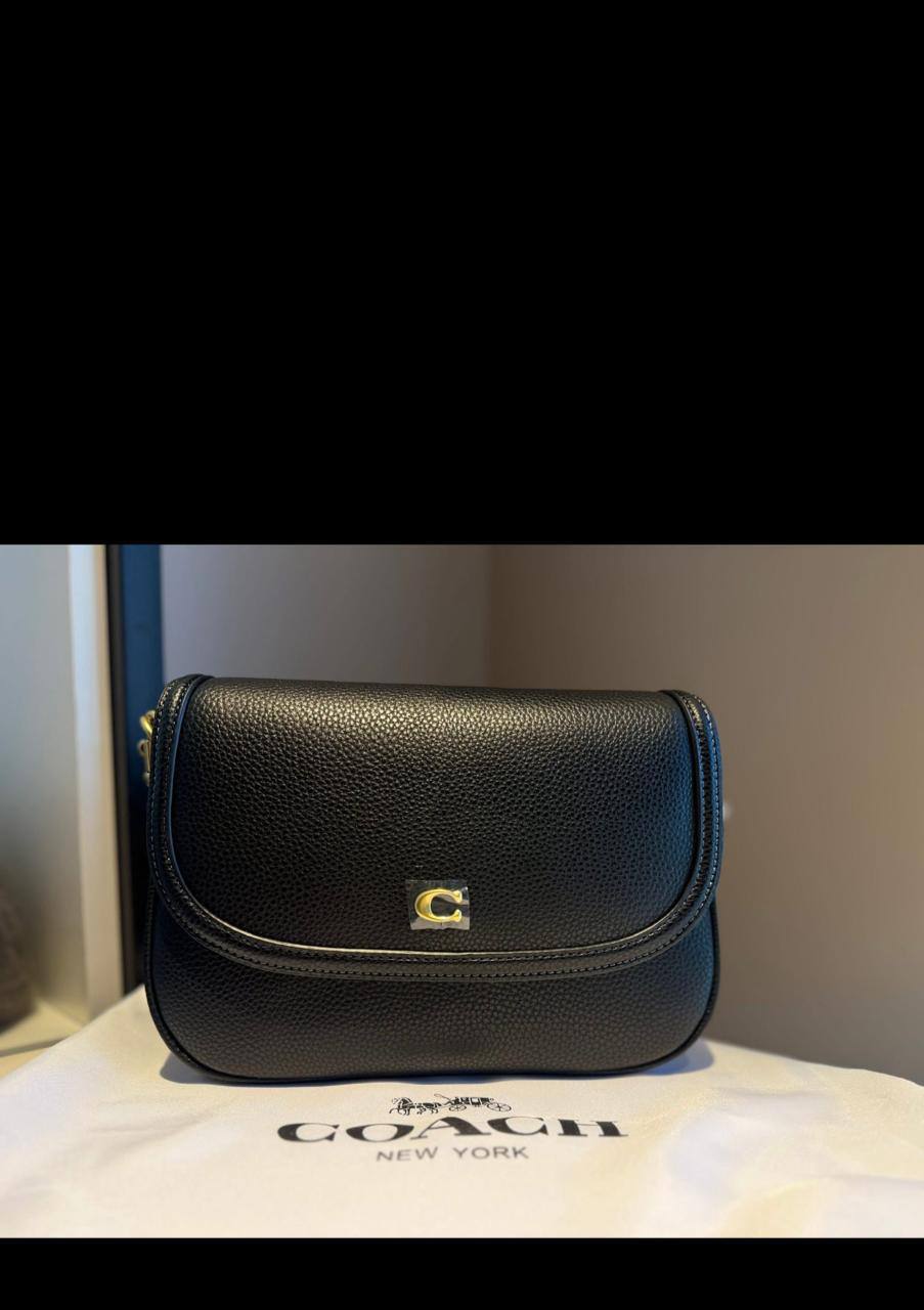 New Stock Coach
Master❣️❣️👌👌
For Price 👇 WhatsApp✅
0568585901 
0507557372
0552275751 Owner Zain 👌

Zain248
♥️♥️♥️