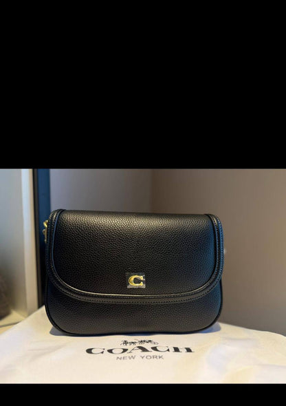 New Stock Coach
Master❣️❣️👌👌
For Price 👇 WhatsApp✅
0568585901 
0507557372
0552275751 Owner Zain 👌

Zain248
♥️♥️♥️