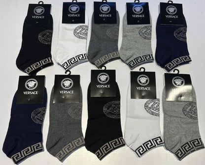 big offer men and women 
Socks
For 12 pic 
55 dhs✅

Zain161
♥️♥️♥️