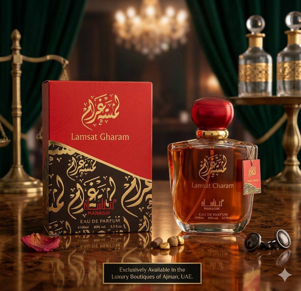 100 ml
20 dhs✅

Zain60
♥️♥️♥️