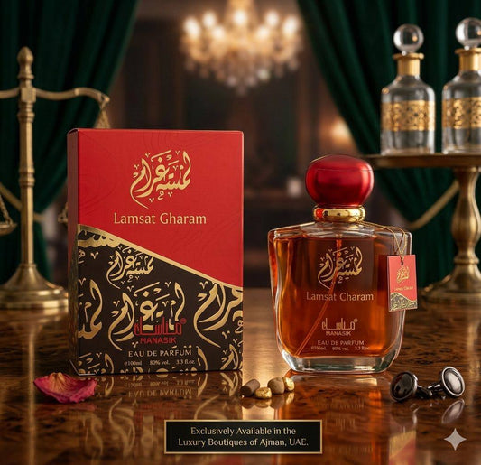 100 ml
20 dhs✅

Zain60
♥️♥️♥️