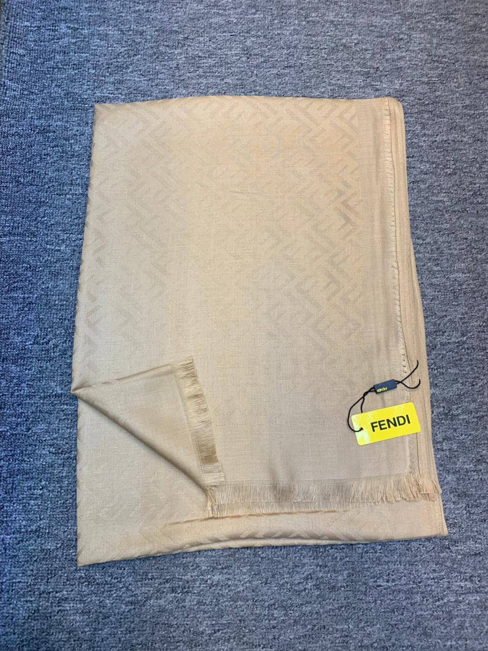 Cotton scarf 

55 dhs❣️

Add Box 🎁
15 DHS❣️

Zain93
♥️♥️♥️